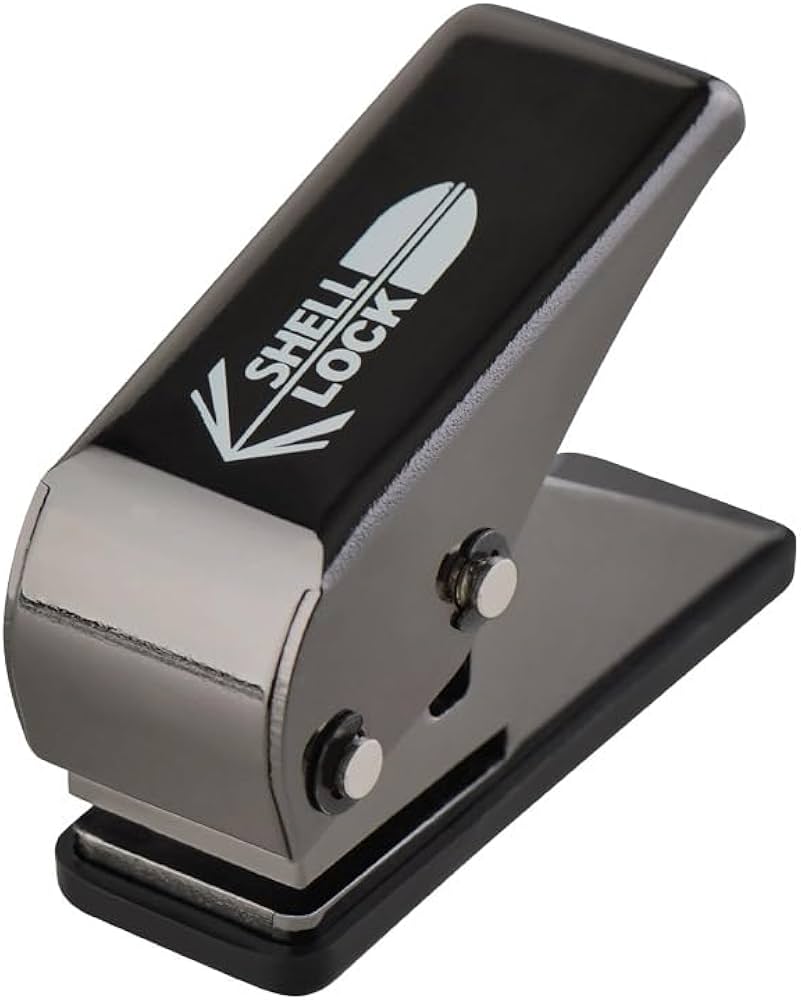 Amazon.co.jp: ワンエイティ×エルスタイル シェルロックパンチ : ホビー